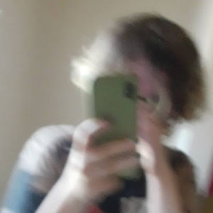 Meet your Posher, Trinity